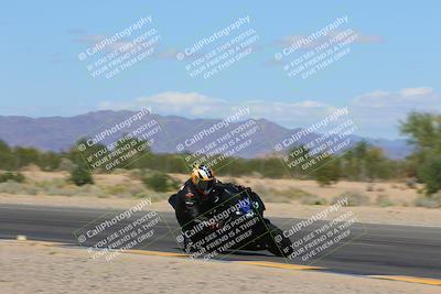 media/Oct-01-2023-SoCal Trackdays (Sun) [[4c570cc352]]/Turn 7 Inside (11am)/